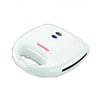 SM108MK2 SANDWICH MAKER - Sandwich Maker - Best Price in Pakistan - HitShop.pk